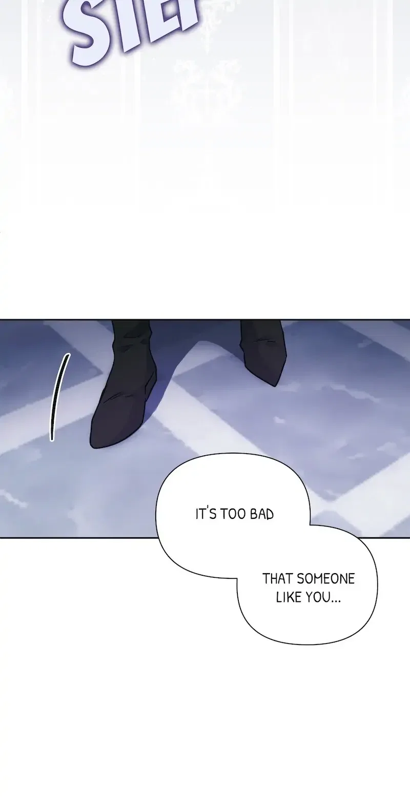 The Handsome Male Lead Won’t Let Me Log Out Chapter 48 – Page 20