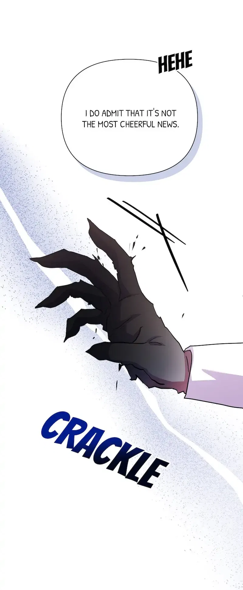 The Handsome Male Lead Won’t Let Me Log Out Chapter 48 – Page 29