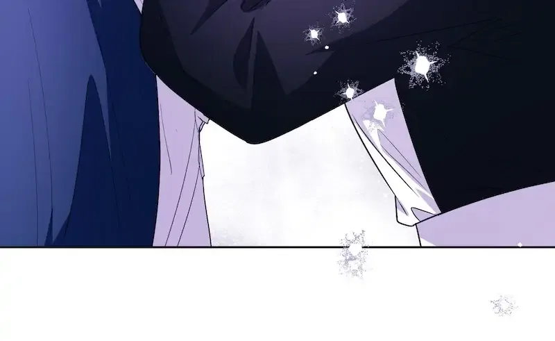 The Handsome Male Lead Won’t Let Me Log Out Chapter 48 – Page 48