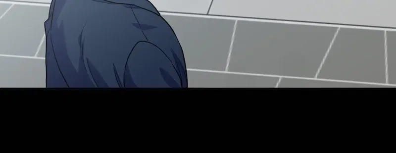 The Handsome Male Lead Won’t Let Me Log Out Chapter 47 – Page 5