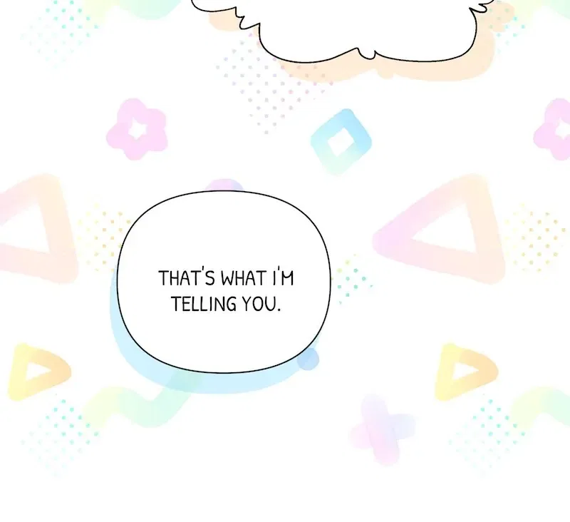 The Handsome Male Lead Won’t Let Me Log Out Chapter 47 – Page 24