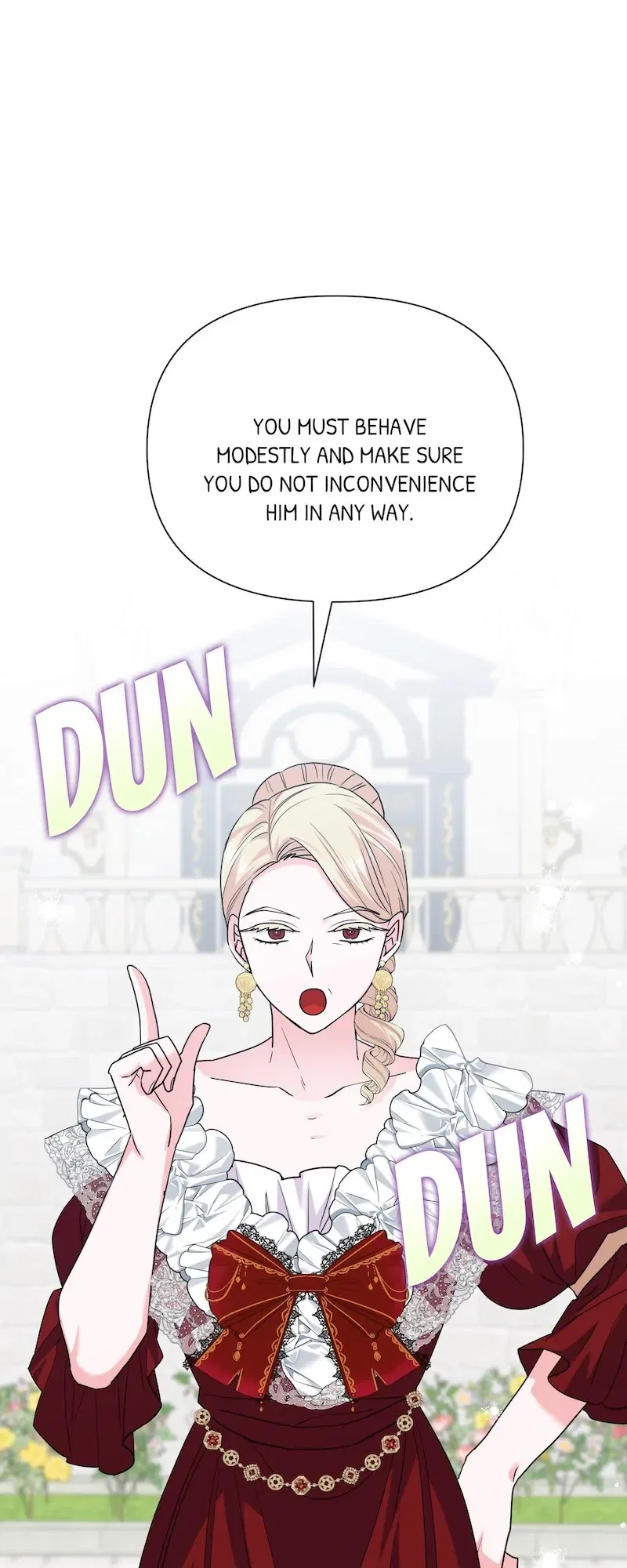 The Handsome Male Lead Won’t Let Me Log Out Chapter 47 – Page 41