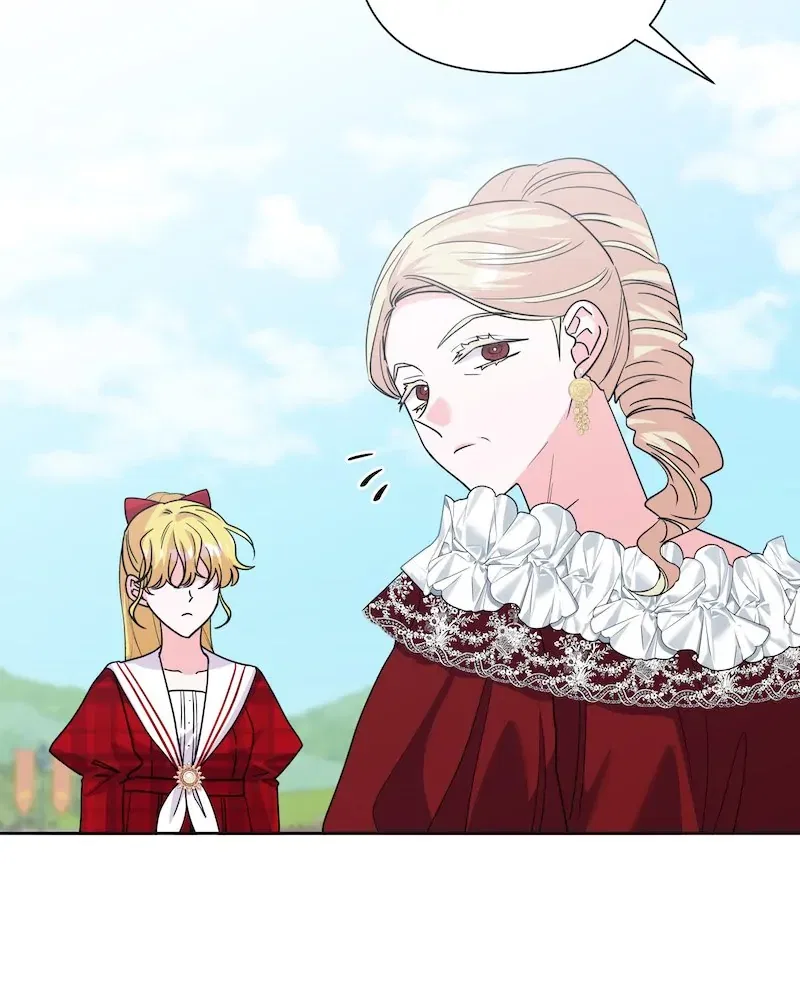 The Handsome Male Lead Won’t Let Me Log Out Chapter 47 – Page 45