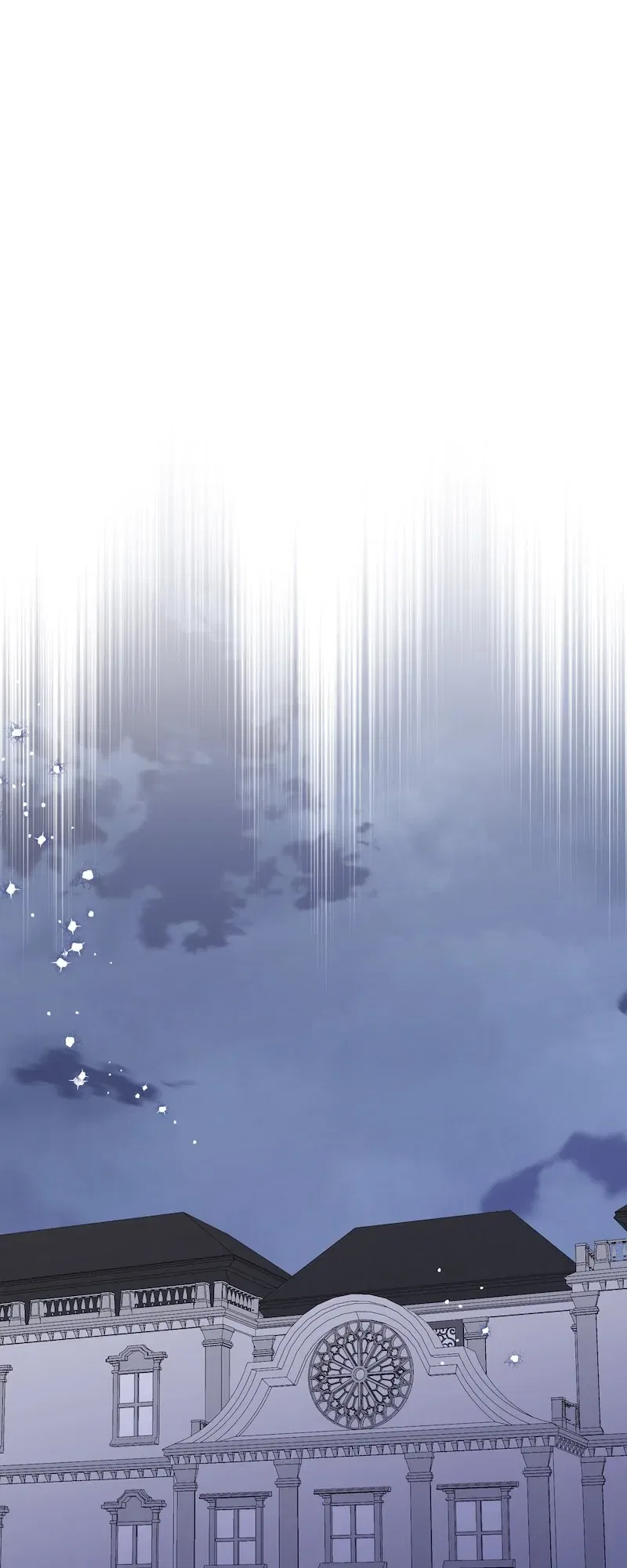 The Handsome Male Lead Won’t Let Me Log Out Chapter 47 – Page 57