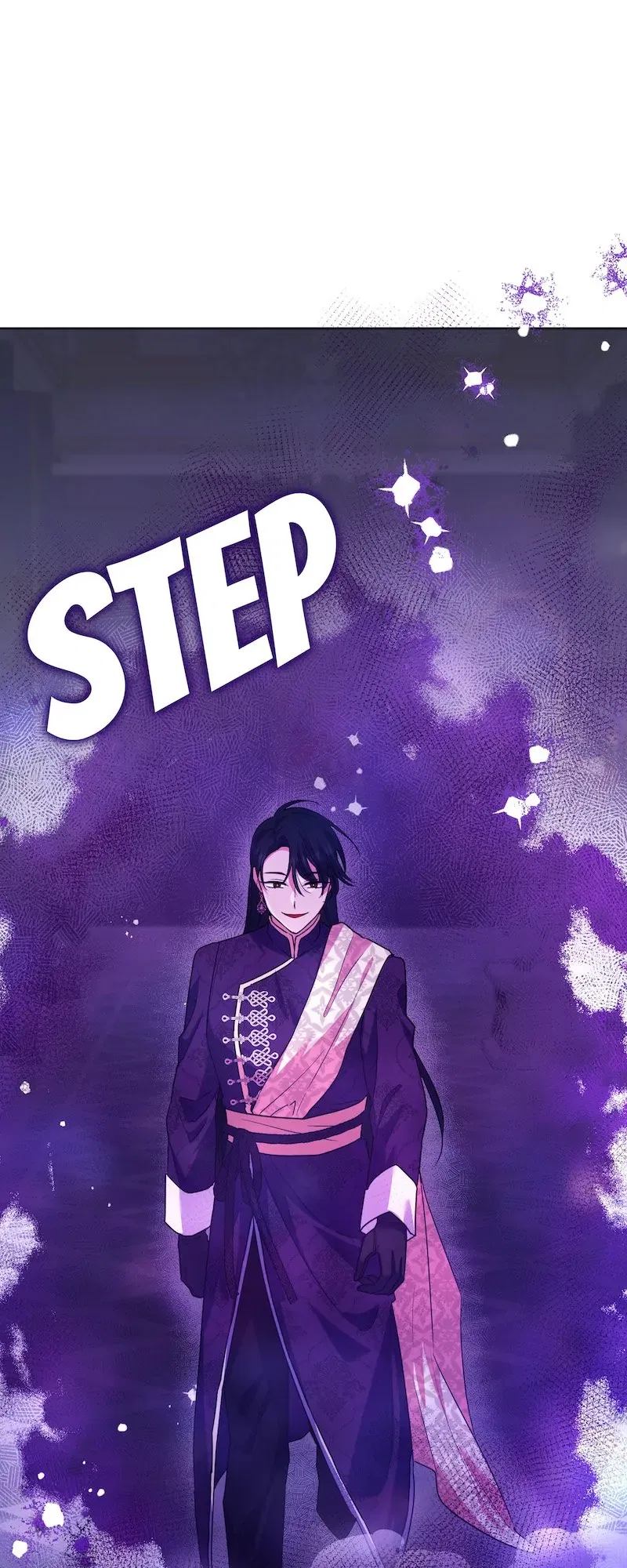 The Handsome Male Lead Won’t Let Me Log Out Chapter 47 – Page 61