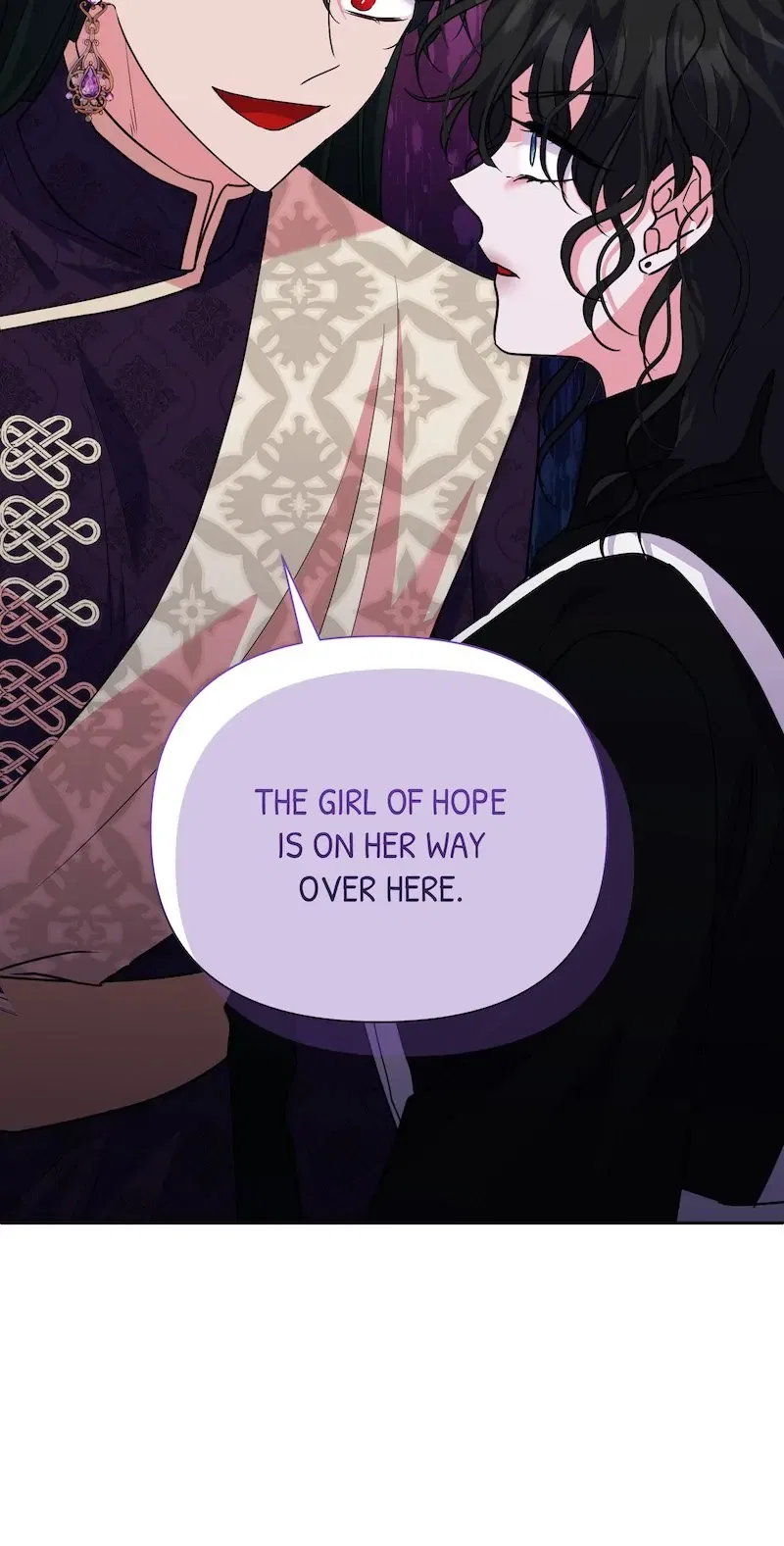 The Handsome Male Lead Won’t Let Me Log Out Chapter 47 – Page 64