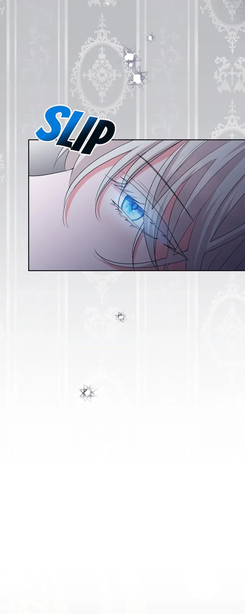 The Handsome Male Lead Won’t Let Me Log Out Chapter 47 – Page 67