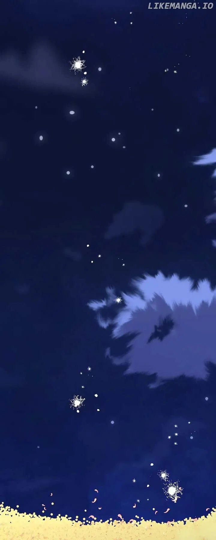The Handsome Male Lead Won’t Let Me Log Out Chapter 46 – Page 2