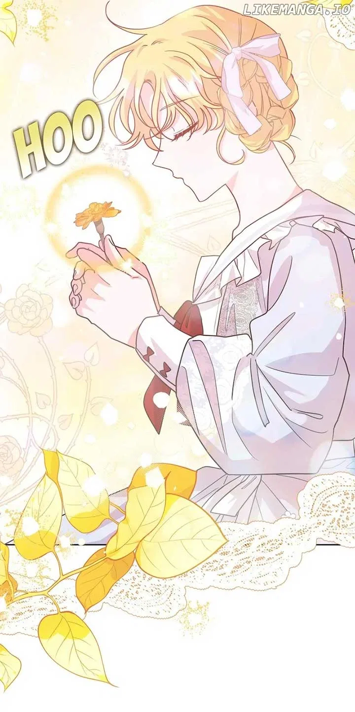 The Handsome Male Lead Won’t Let Me Log Out Chapter 46 – Page 5