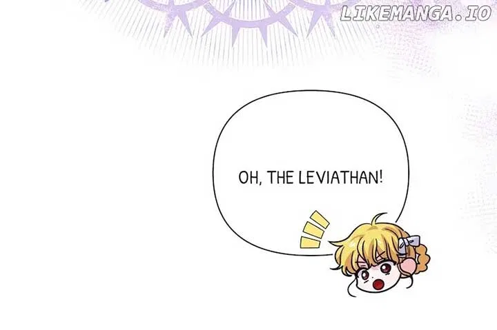 The Handsome Male Lead Won’t Let Me Log Out Chapter 46 – Page 22