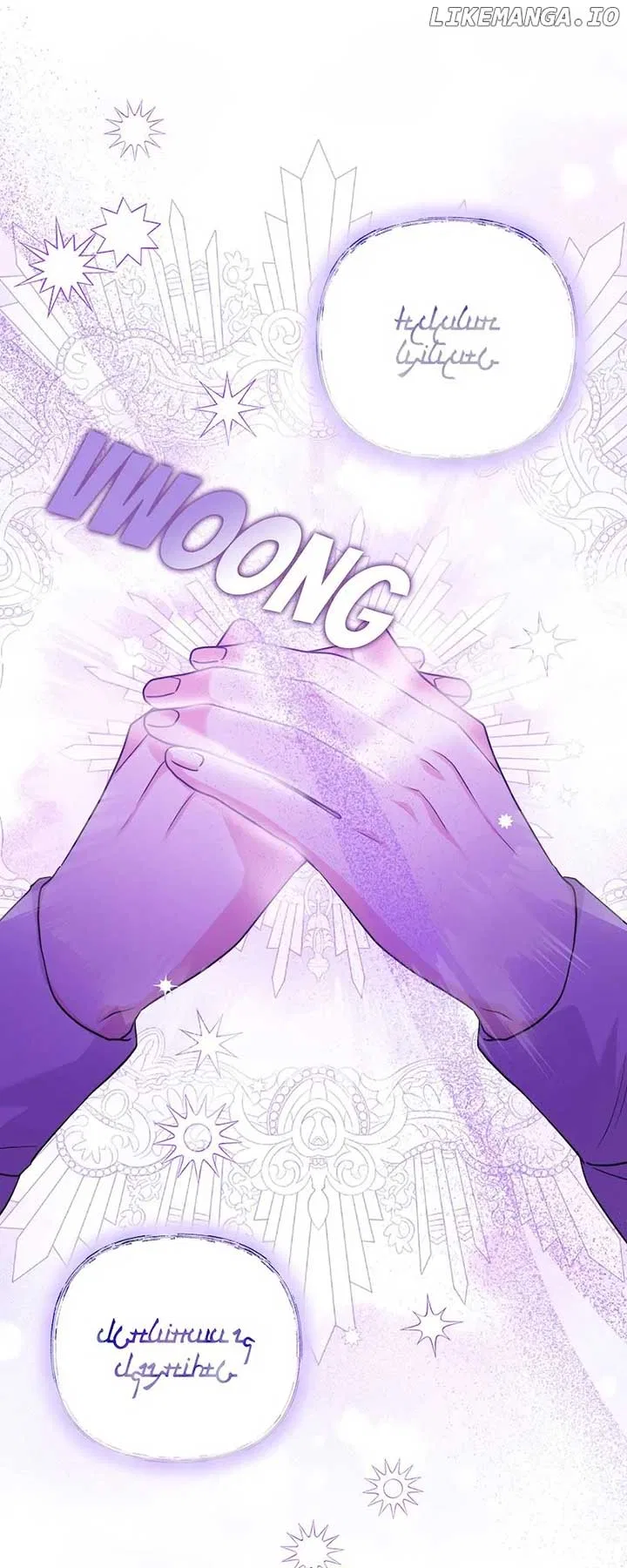 The Handsome Male Lead Won’t Let Me Log Out Chapter 46 – Page 28