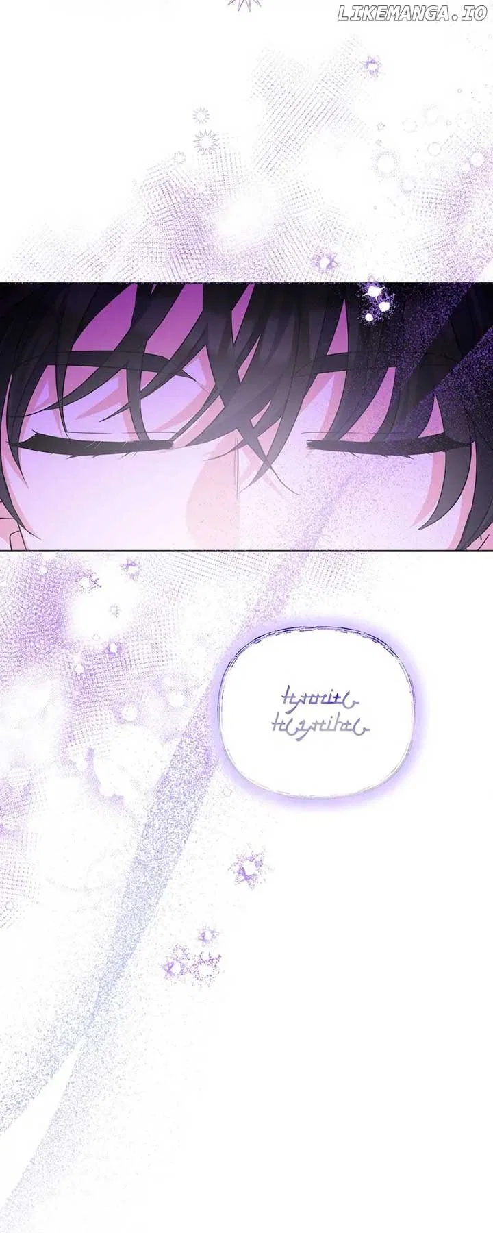 The Handsome Male Lead Won’t Let Me Log Out Chapter 46 – Page 29