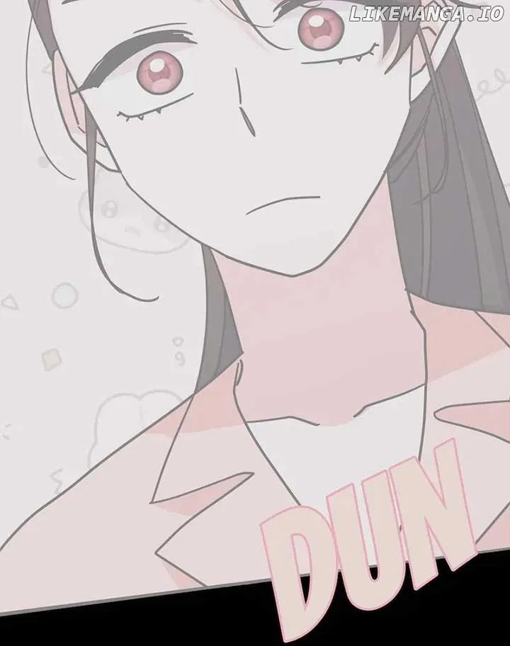 The Handsome Male Lead Won’t Let Me Log Out Chapter 46 – Page 55
