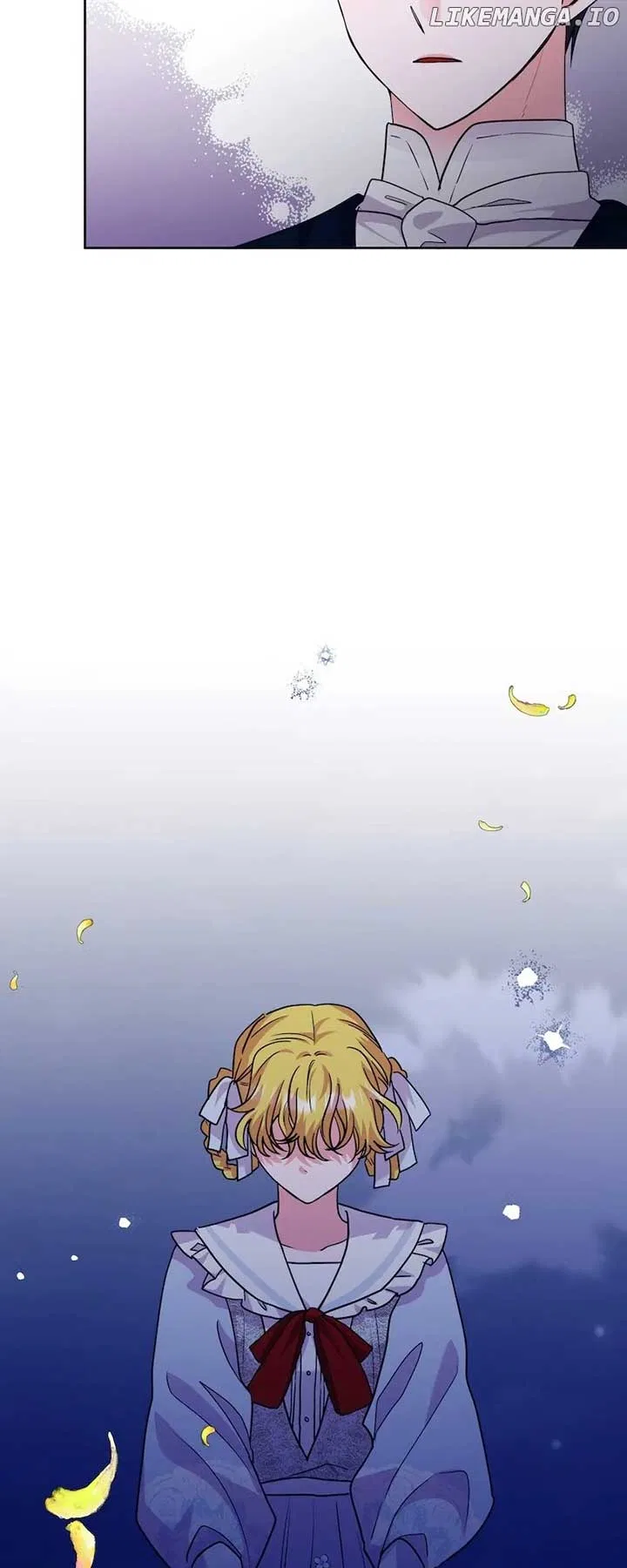 The Handsome Male Lead Won’t Let Me Log Out Chapter 46 – Page 58