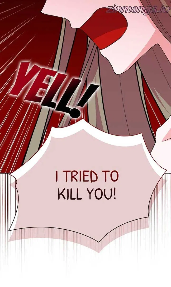 The Handsome Male Lead Won’t Let Me Log Out Chapter 45 – Page 17