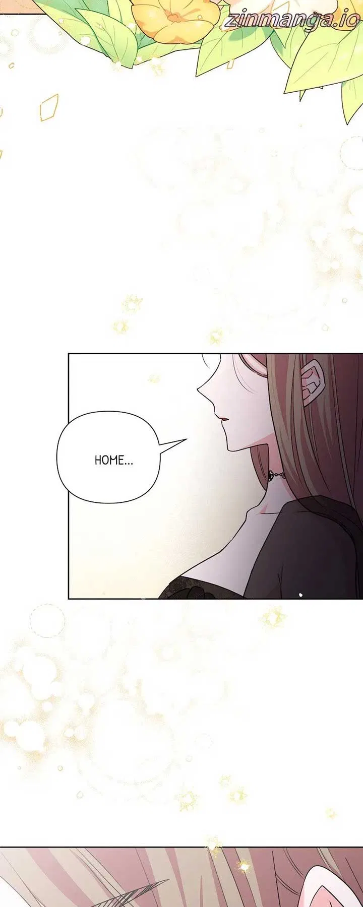The Handsome Male Lead Won’t Let Me Log Out Chapter 45 – Page 41