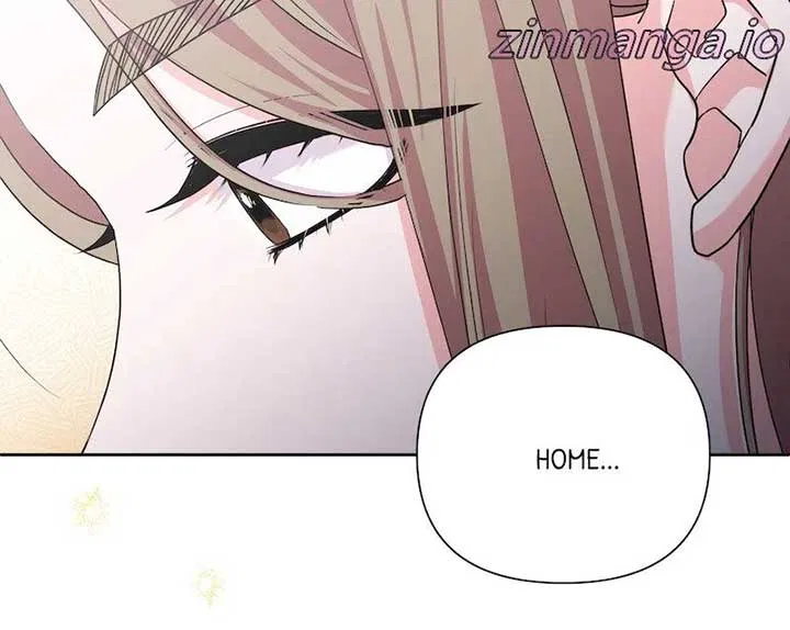 The Handsome Male Lead Won’t Let Me Log Out Chapter 45 – Page 42