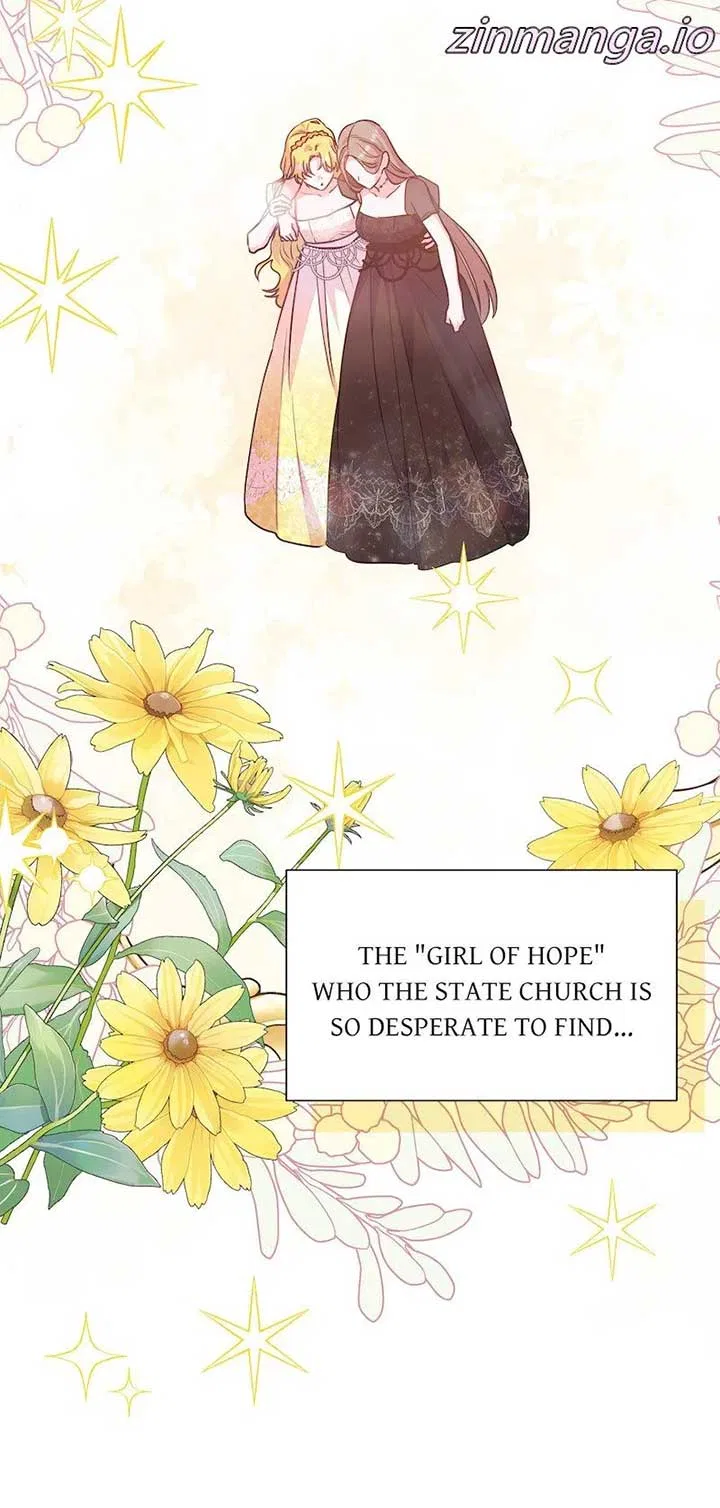The Handsome Male Lead Won’t Let Me Log Out Chapter 45 – Page 46