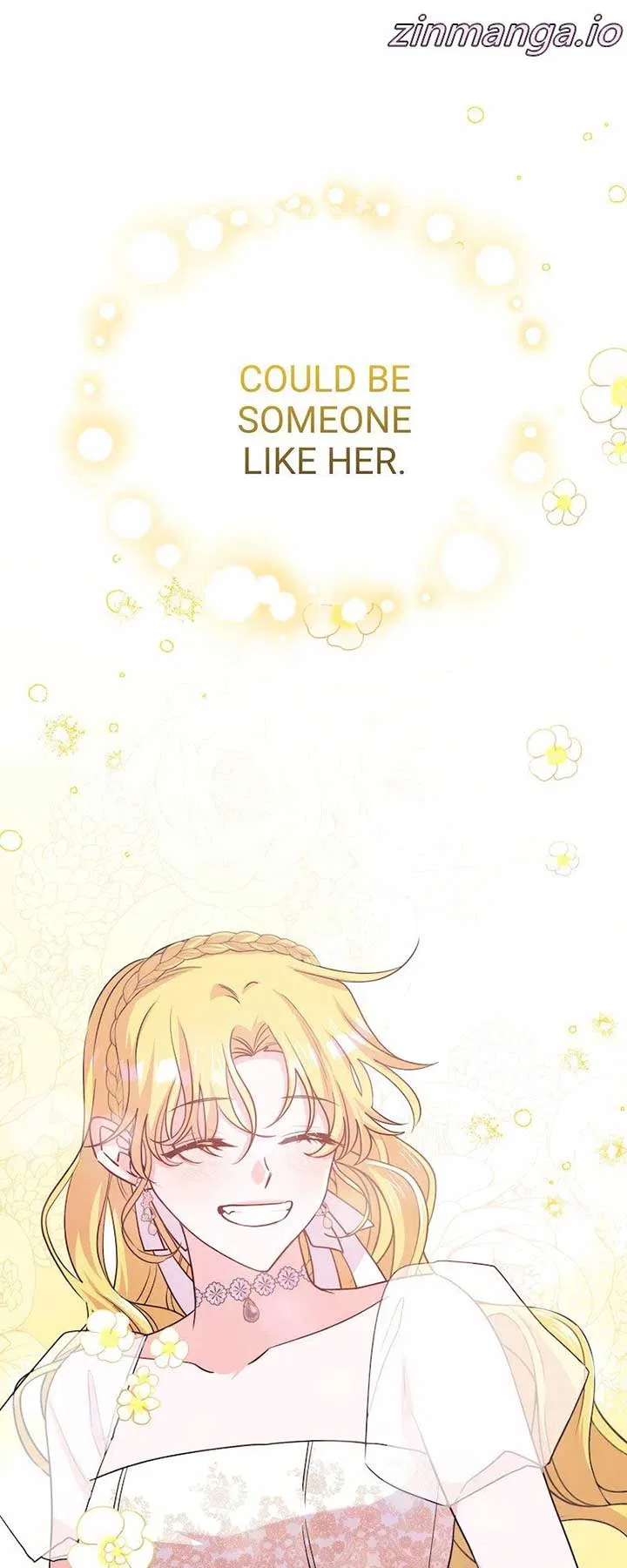 The Handsome Male Lead Won’t Let Me Log Out Chapter 45 – Page 47