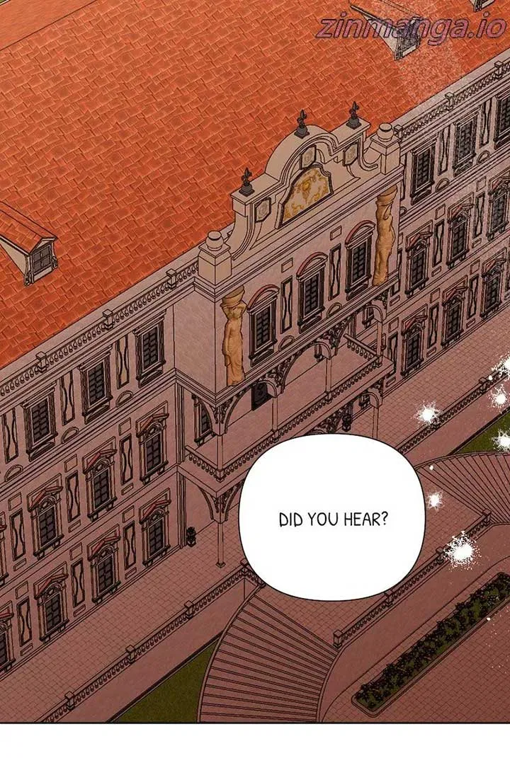 The Handsome Male Lead Won’t Let Me Log Out Chapter 45 – Page 51