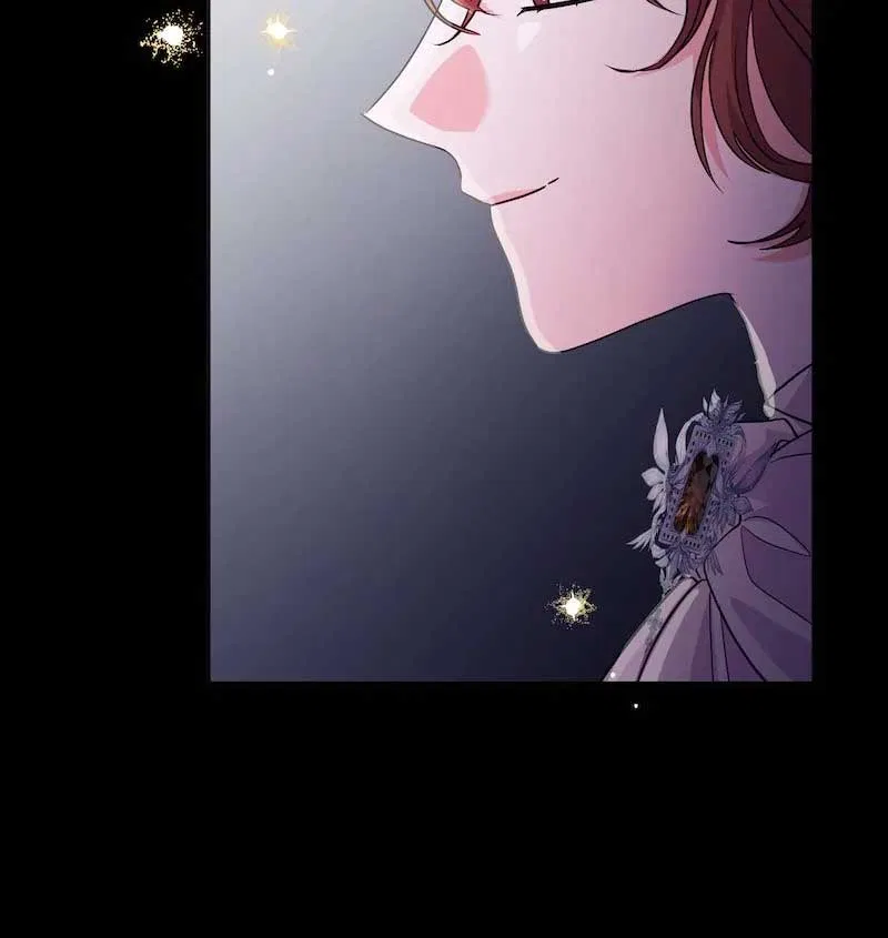 The Handsome Male Lead Won’t Let Me Log Out Chapter 44 – Page 18