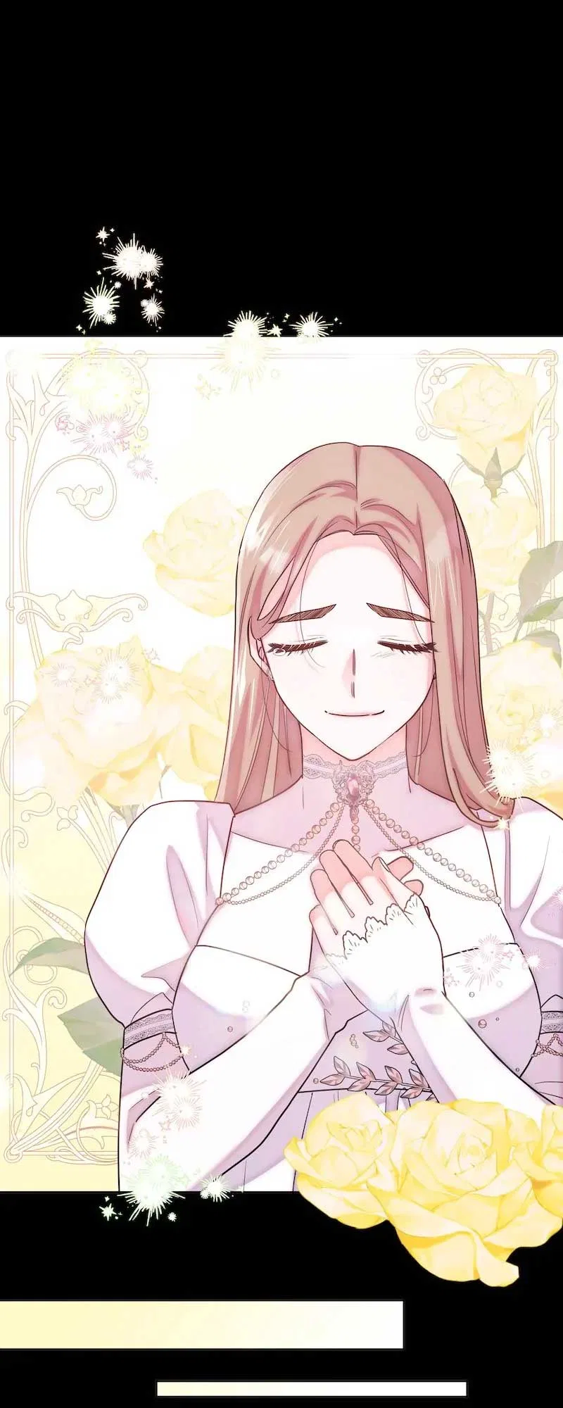 The Handsome Male Lead Won’t Let Me Log Out Chapter 44 – Page 28