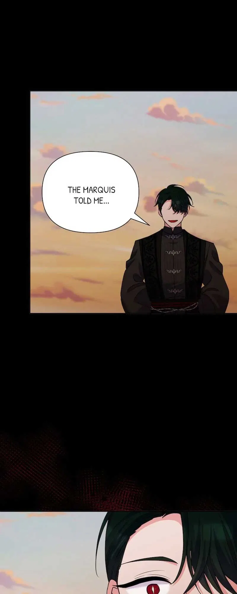 The Handsome Male Lead Won’t Let Me Log Out Chapter 44 – Page 43