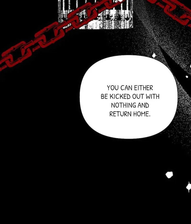 The Handsome Male Lead Won’t Let Me Log Out Chapter 44 – Page 52