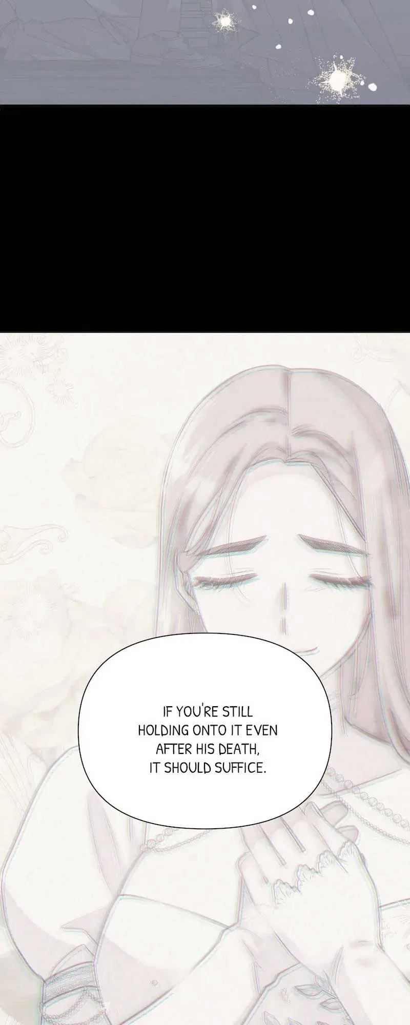 The Handsome Male Lead Won’t Let Me Log Out Chapter 44 – Page 60