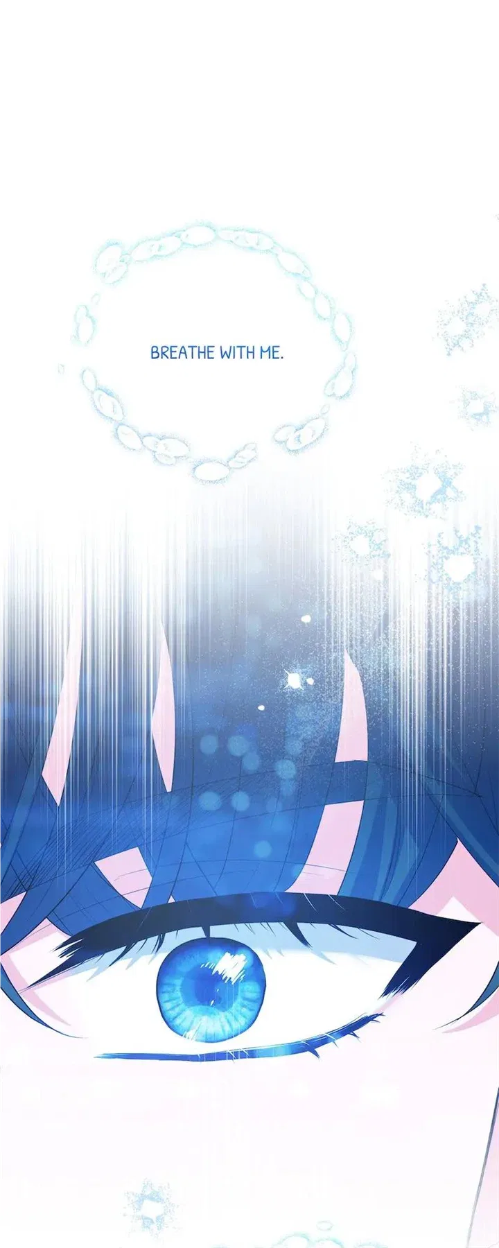The Handsome Male Lead Won’t Let Me Log Out Chapter 43 – Page 17