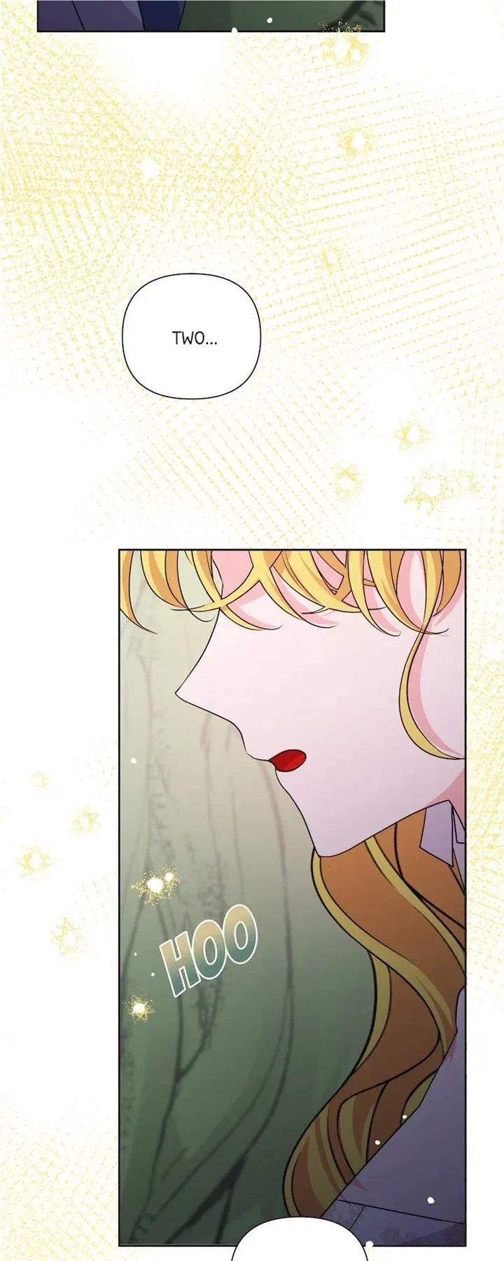The Handsome Male Lead Won’t Let Me Log Out Chapter 43 – Page 21