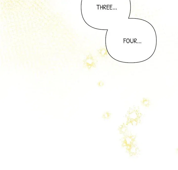 The Handsome Male Lead Won’t Let Me Log Out Chapter 43 – Page 22