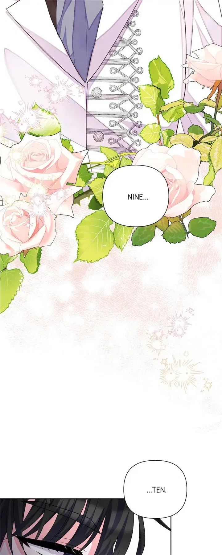 The Handsome Male Lead Won’t Let Me Log Out Chapter 43 – Page 25