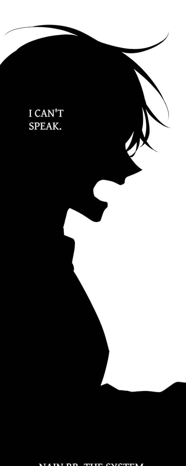 The Handsome Male Lead Won’t Let Me Log Out Chapter 43 – Page 56