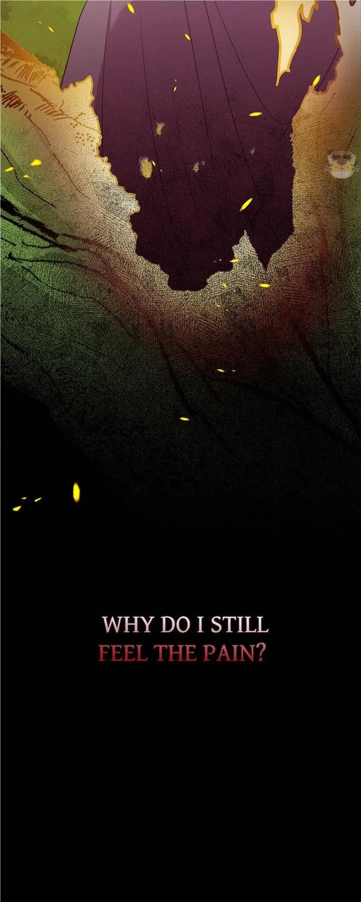 The Handsome Male Lead Won’t Let Me Log Out Chapter 43 – Page 66