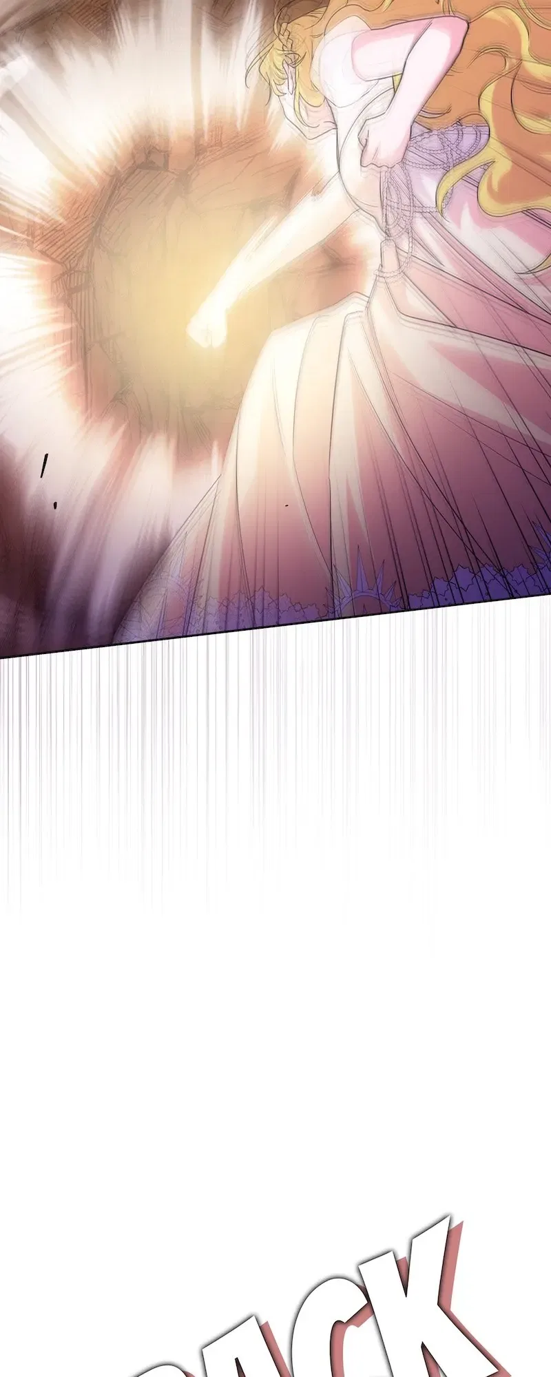 The Handsome Male Lead Won’t Let Me Log Out Chapter 42 – Page 2