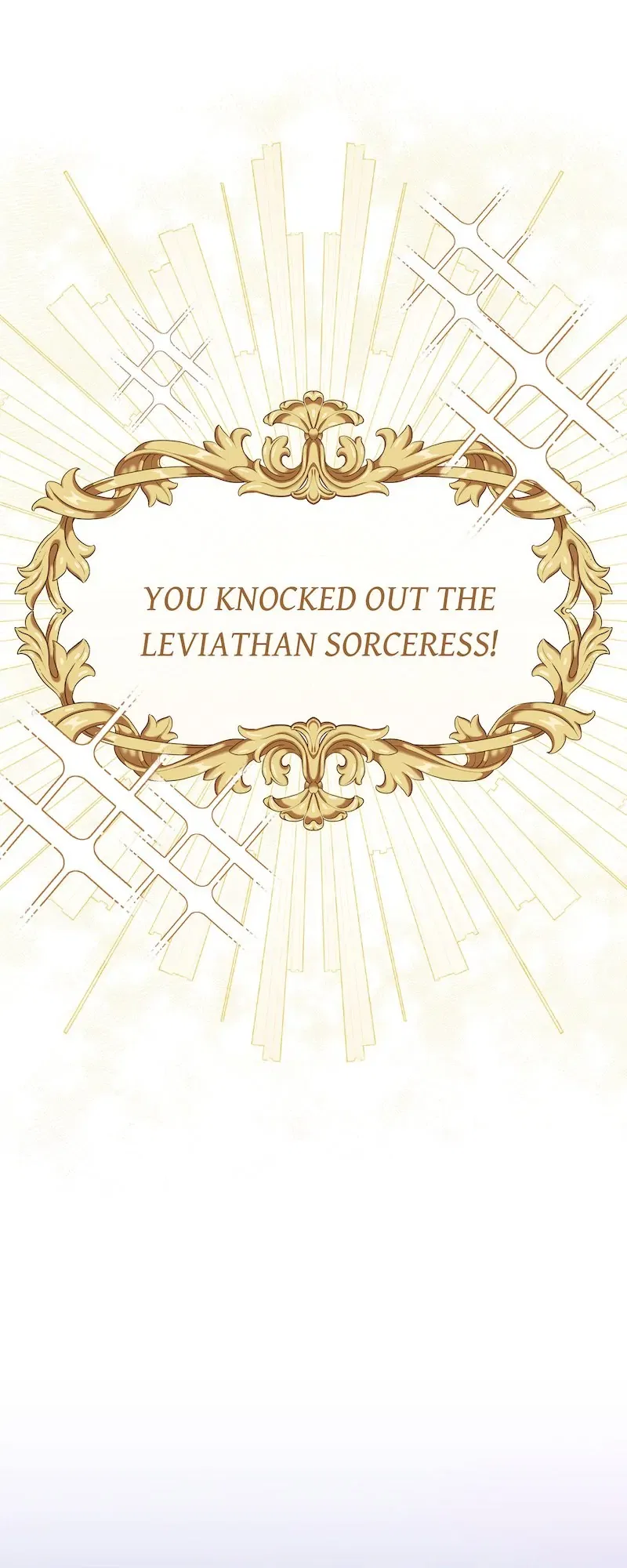 The Handsome Male Lead Won’t Let Me Log Out Chapter 42 – Page 5