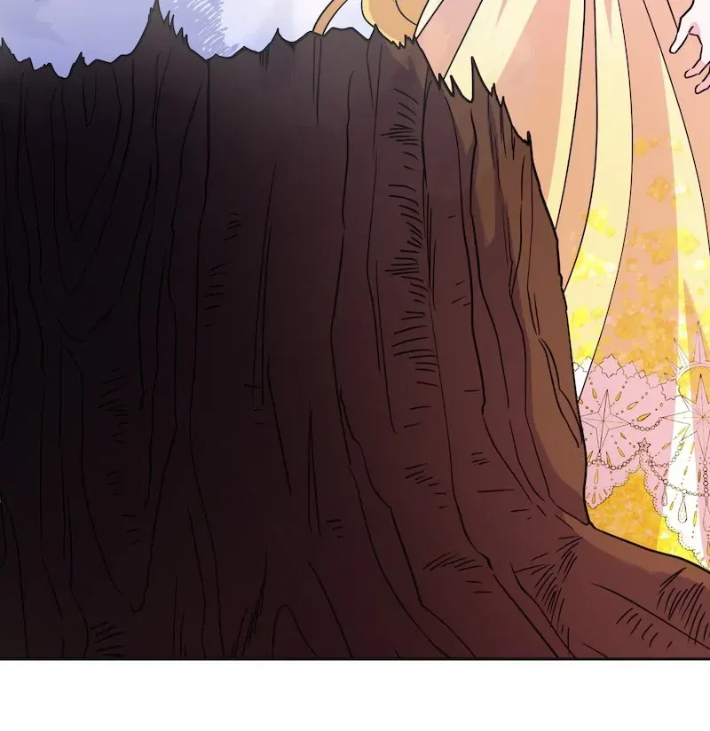 The Handsome Male Lead Won’t Let Me Log Out Chapter 42 – Page 8