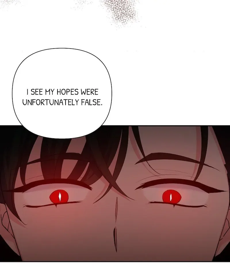 The Handsome Male Lead Won’t Let Me Log Out Chapter 42 – Page 18