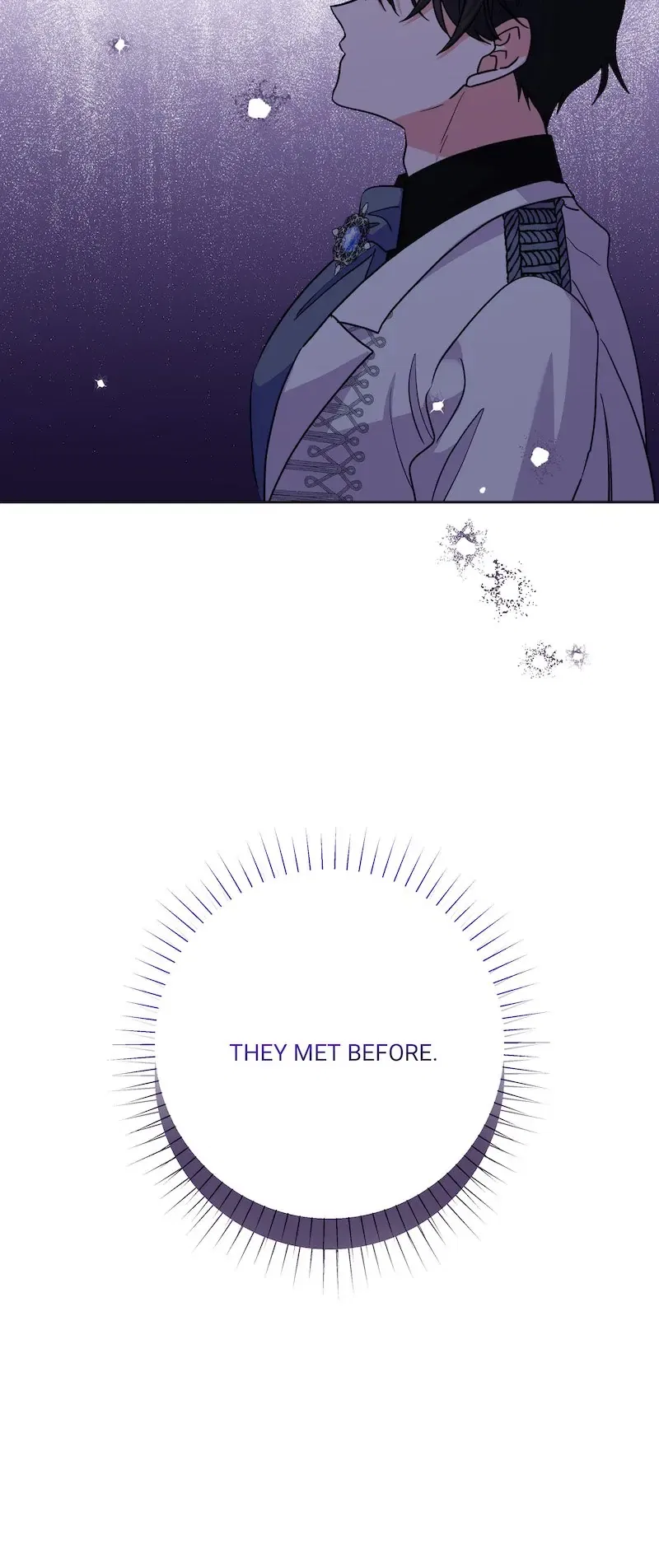 The Handsome Male Lead Won’t Let Me Log Out Chapter 42 – Page 26