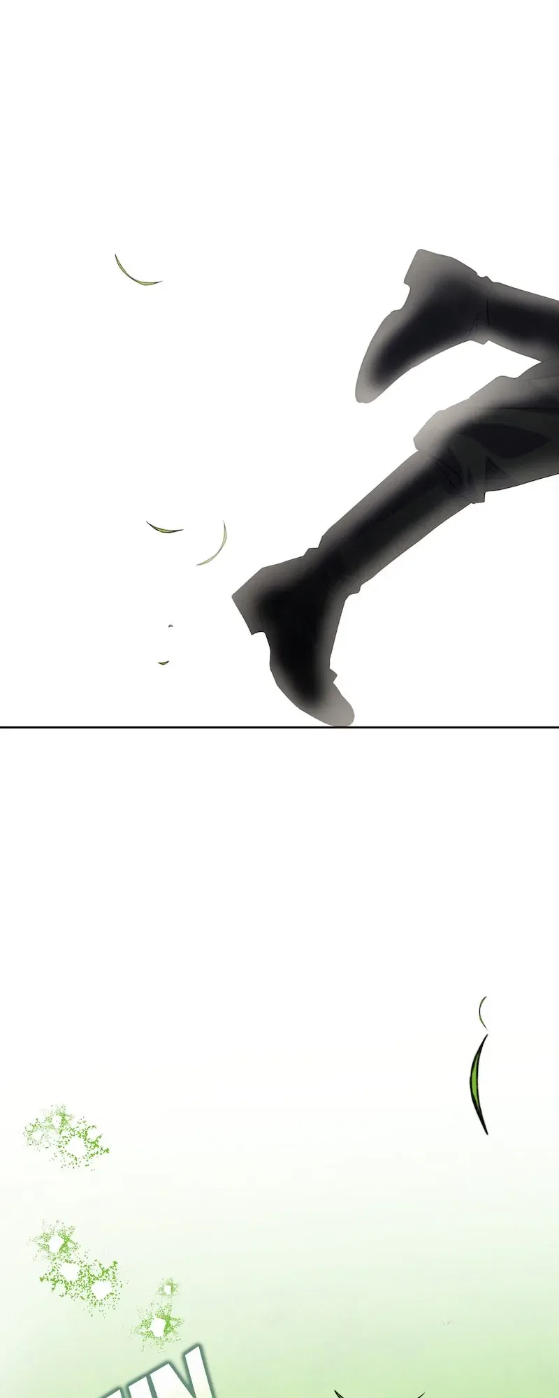 The Handsome Male Lead Won’t Let Me Log Out Chapter 42 – Page 48