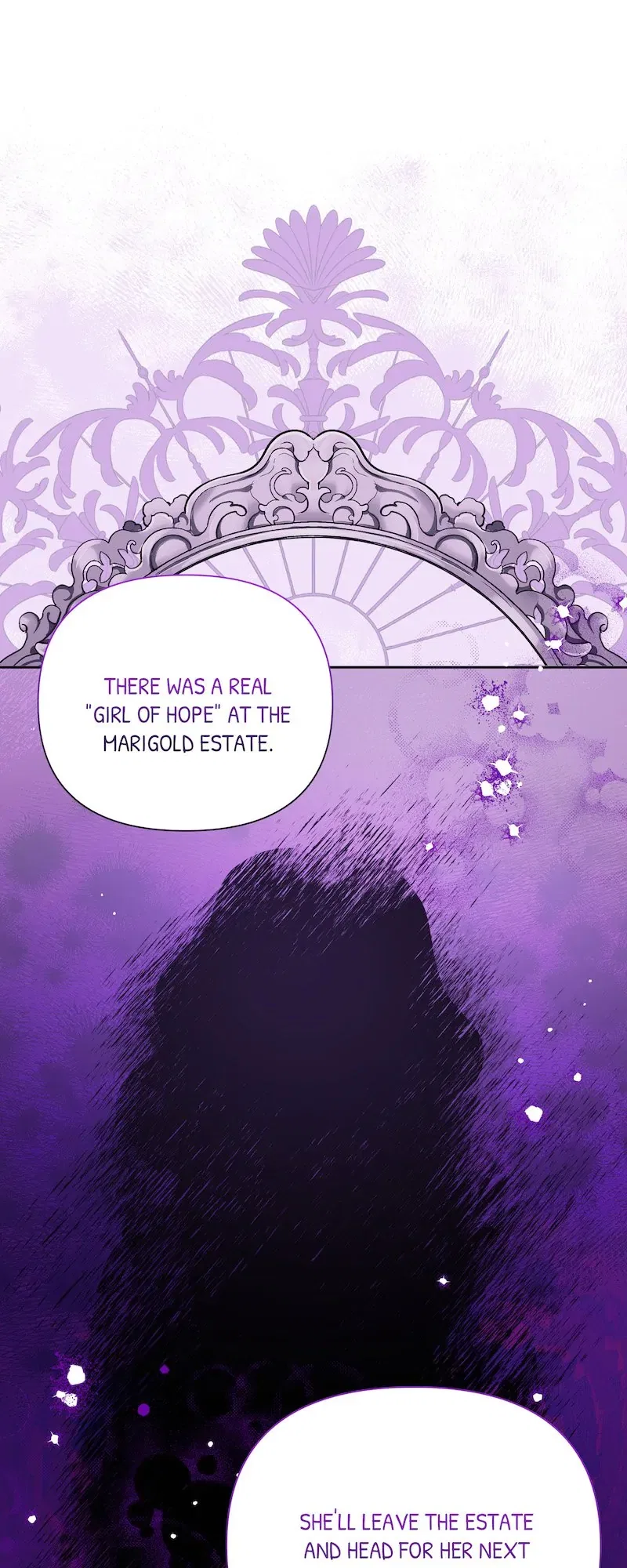 The Handsome Male Lead Won’t Let Me Log Out Chapter 42 – Page 53