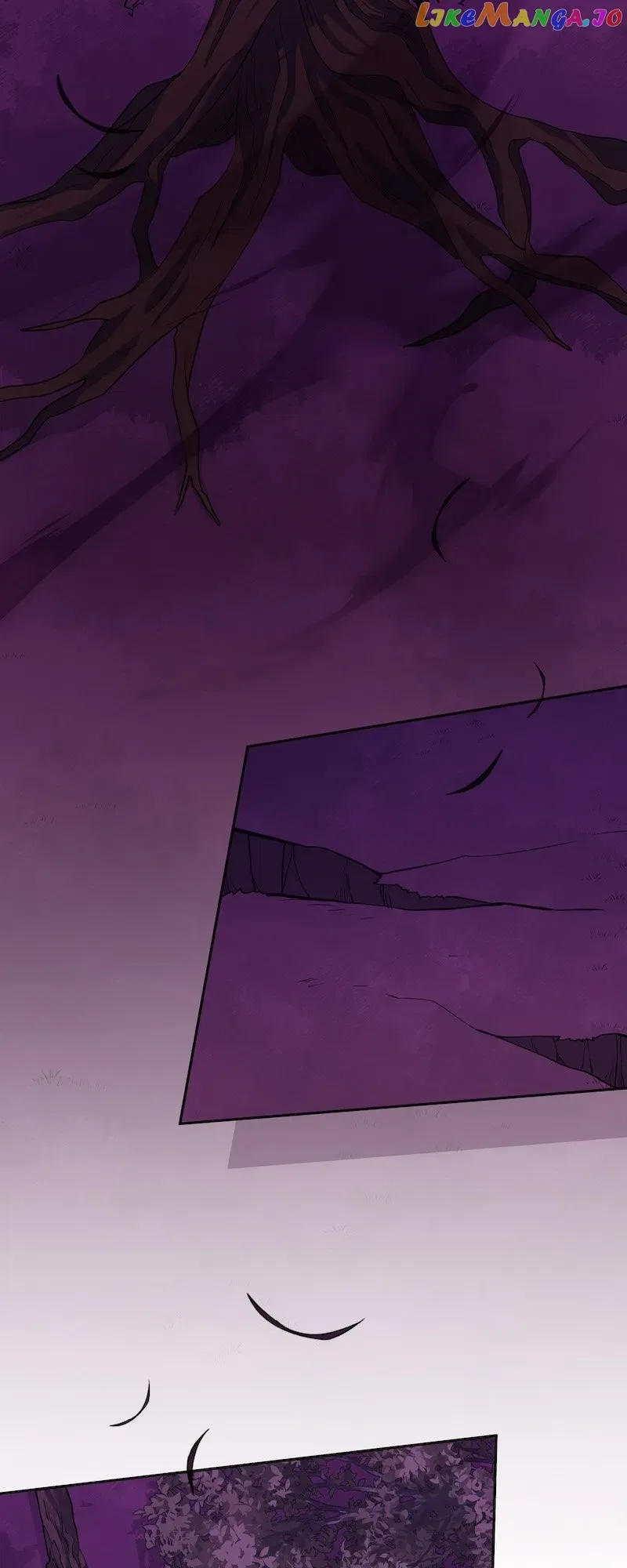 The Handsome Male Lead Won’t Let Me Log Out Chapter 41 – Page 3