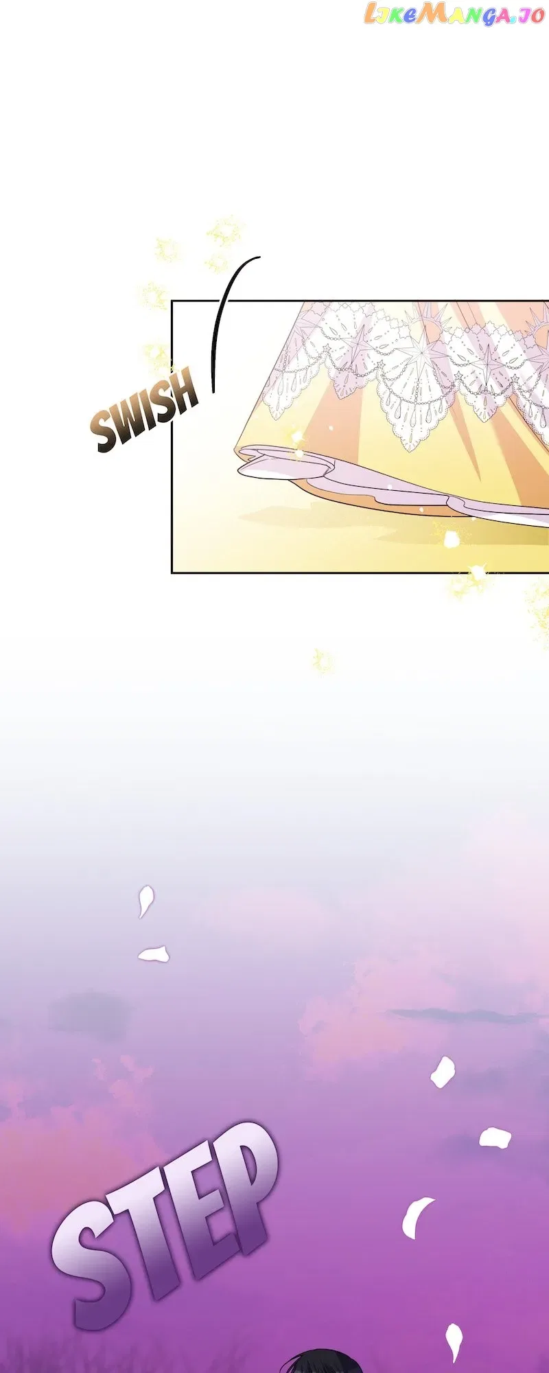 The Handsome Male Lead Won’t Let Me Log Out Chapter 41 – Page 16