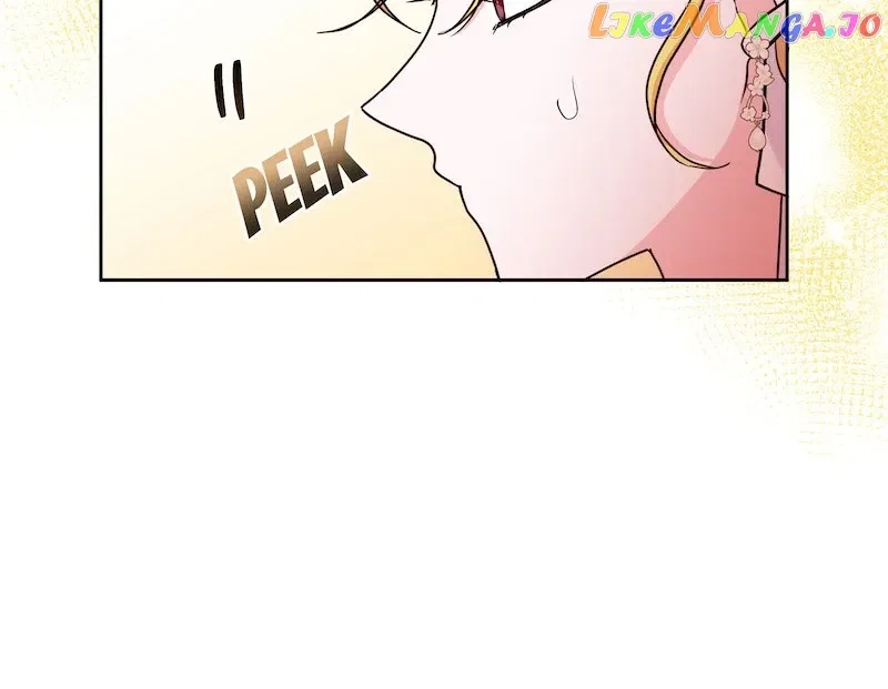 The Handsome Male Lead Won’t Let Me Log Out Chapter 41 – Page 43