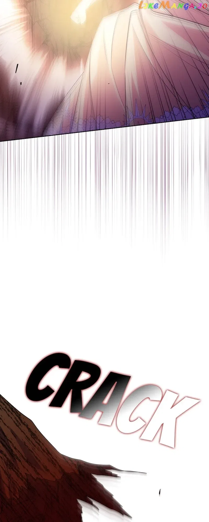 The Handsome Male Lead Won’t Let Me Log Out Chapter 41 – Page 53