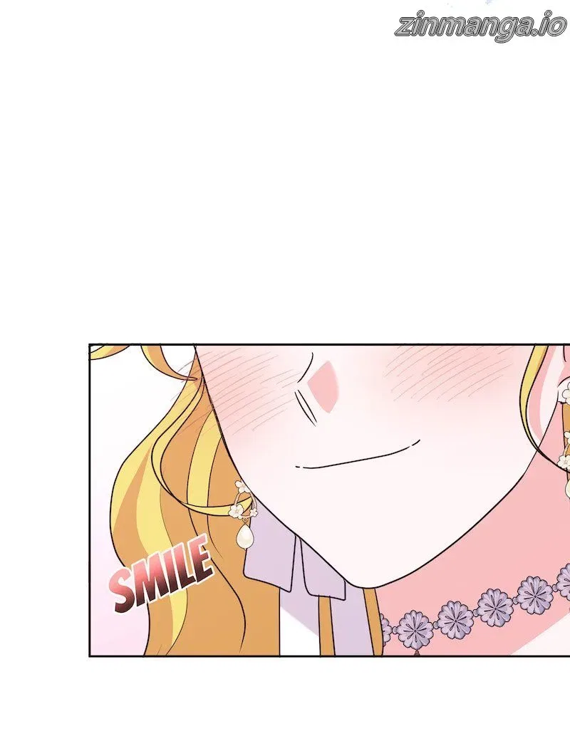 The Handsome Male Lead Won’t Let Me Log Out Chapter 40 – Page 59