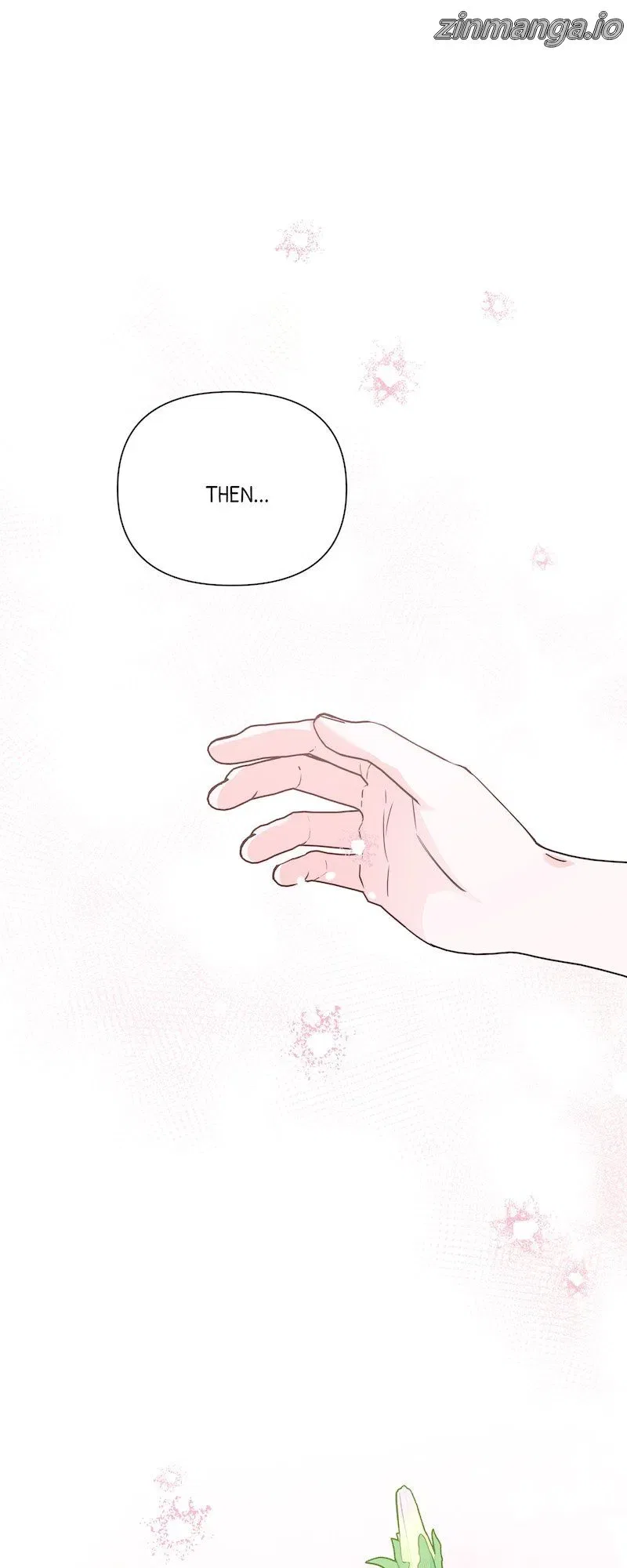 The Handsome Male Lead Won’t Let Me Log Out Chapter 40 – Page 60