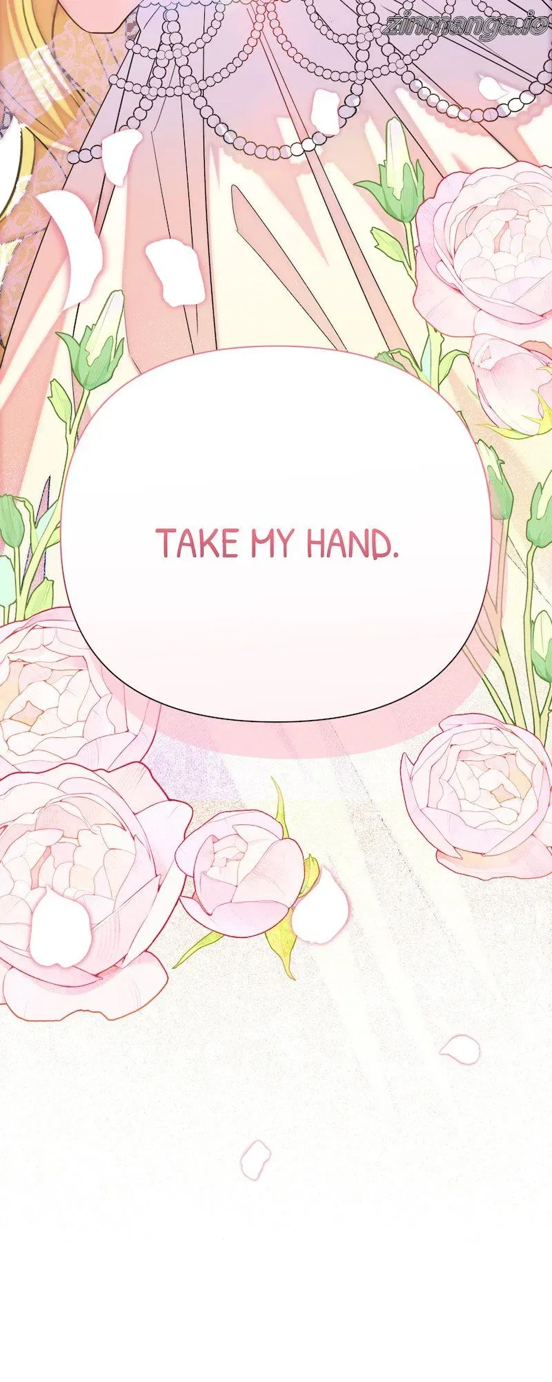 The Handsome Male Lead Won’t Let Me Log Out Chapter 40 – Page 62
