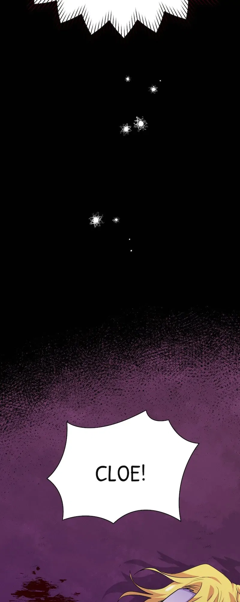 The Handsome Male Lead Won’t Let Me Log Out Chapter 39 – Page 16